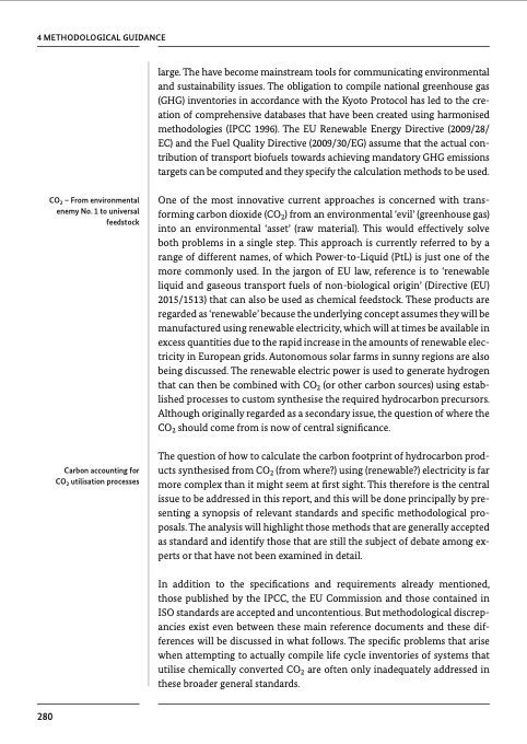 chemical-processes-and-use-co2-283