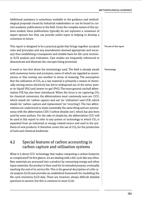 chemical-processes-and-use-co2-284
