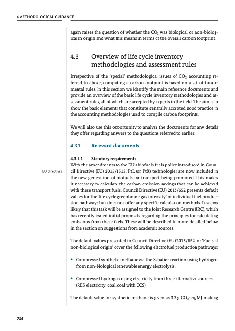 chemical-processes-and-use-co2-287