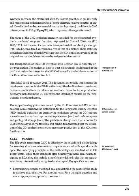 chemical-processes-and-use-co2-288