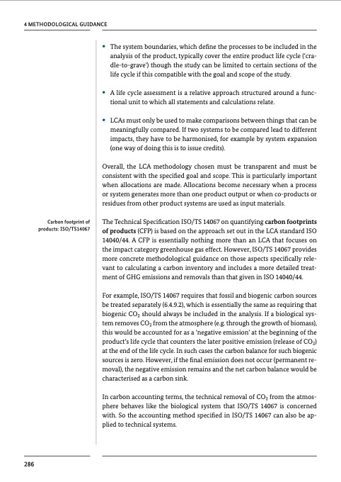 chemical-processes-and-use-co2-289