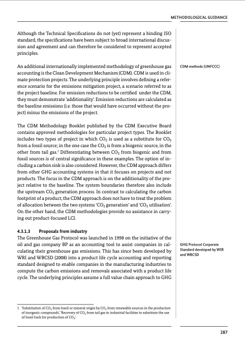 chemical-processes-and-use-co2-290
