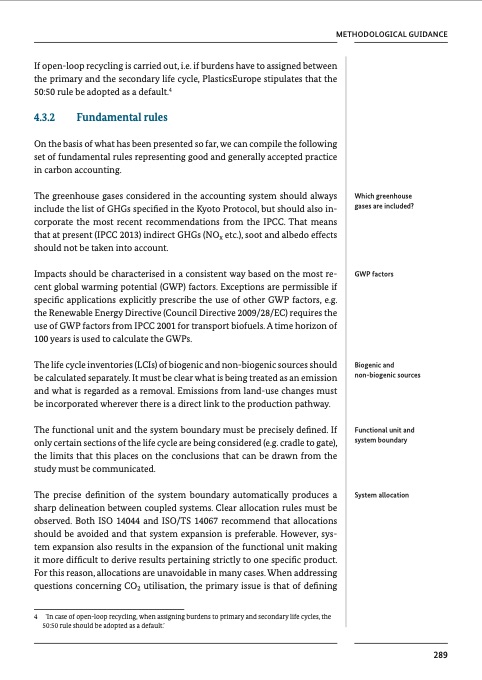 chemical-processes-and-use-co2-292