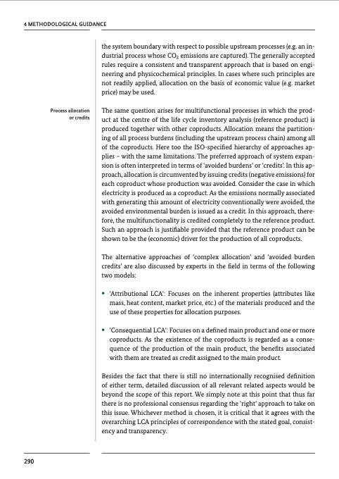 chemical-processes-and-use-co2-293