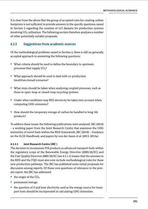 chemical-processes-and-use-co2-294