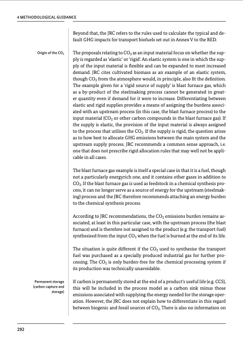 chemical-processes-and-use-co2-295