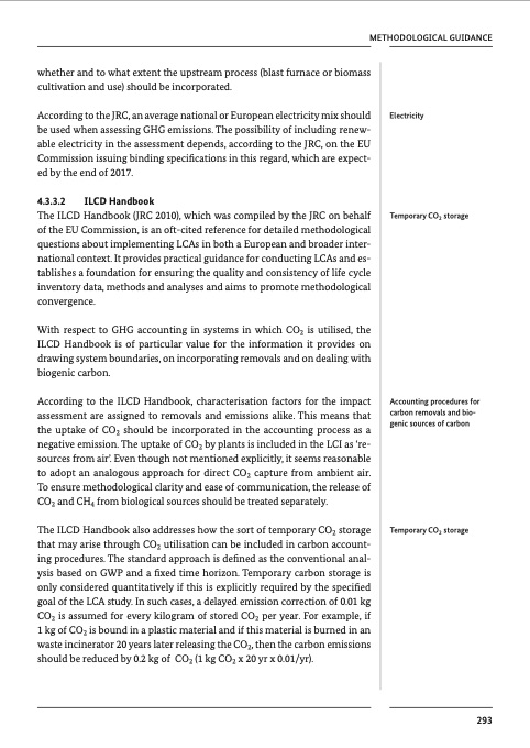 chemical-processes-and-use-co2-296