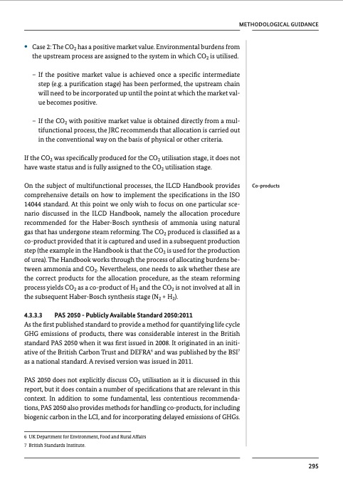 chemical-processes-and-use-co2-298