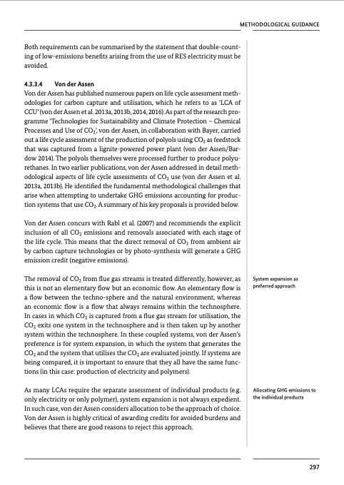 chemical-processes-and-use-co2-300