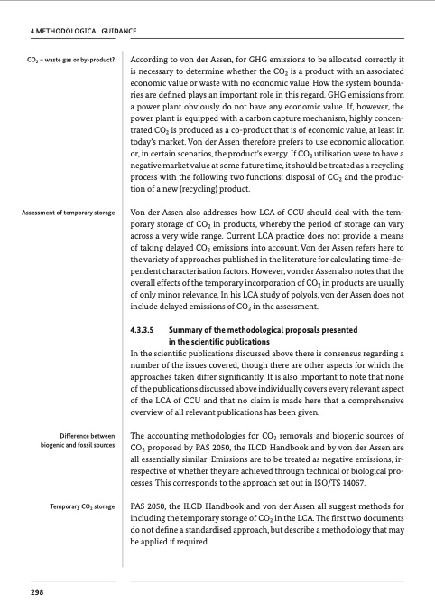 chemical-processes-and-use-co2-301