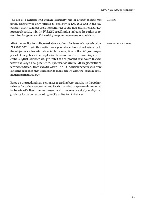chemical-processes-and-use-co2-302