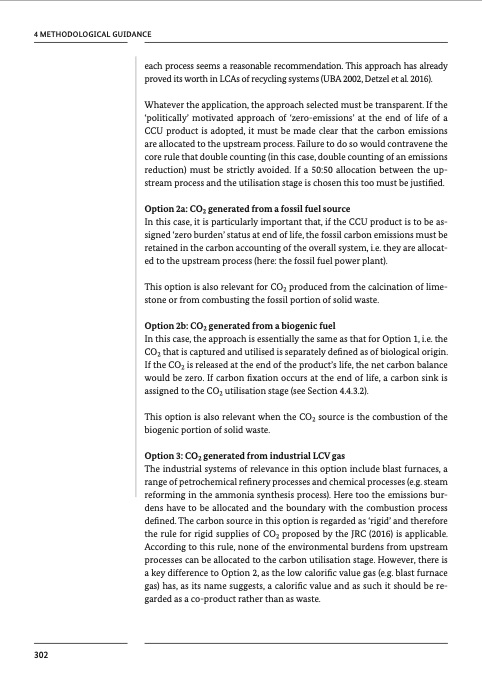 chemical-processes-and-use-co2-305