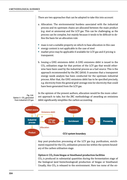 chemical-processes-and-use-co2-307