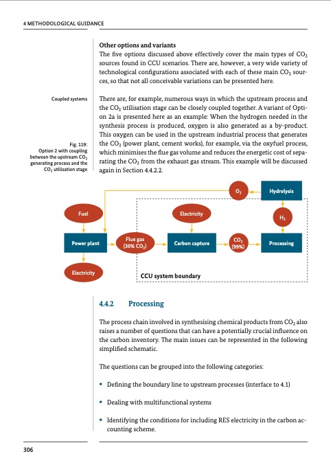 chemical-processes-and-use-co2-309