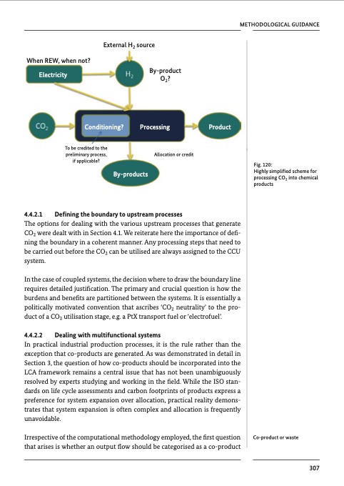 chemical-processes-and-use-co2-310
