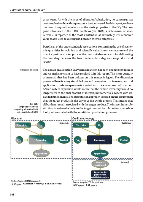 chemical-processes-and-use-co2-311