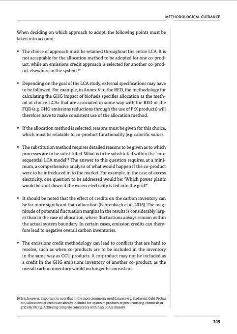 chemical-processes-and-use-co2-312