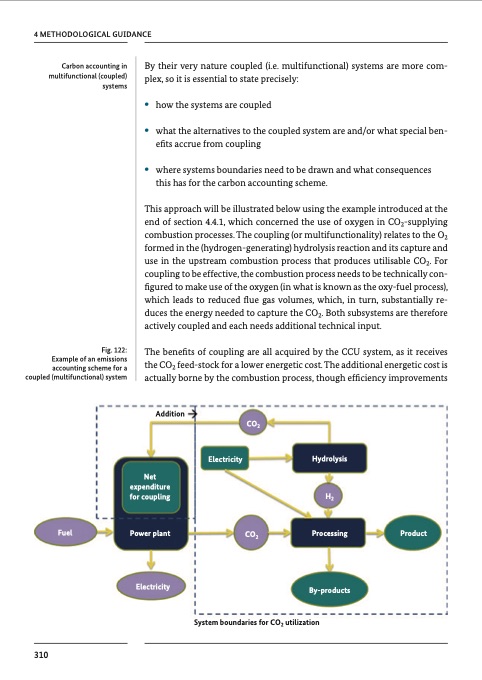 chemical-processes-and-use-co2-313