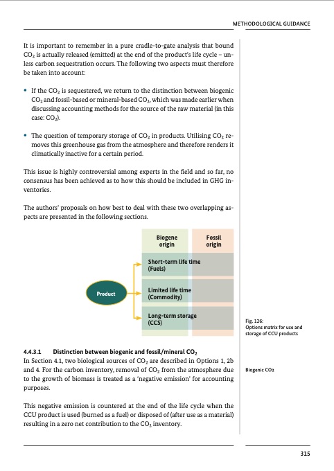 chemical-processes-and-use-co2-318