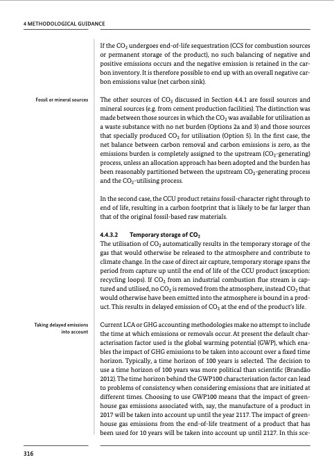 chemical-processes-and-use-co2-319