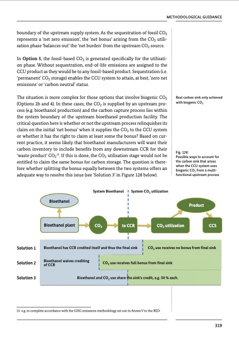 chemical-processes-and-use-co2-322