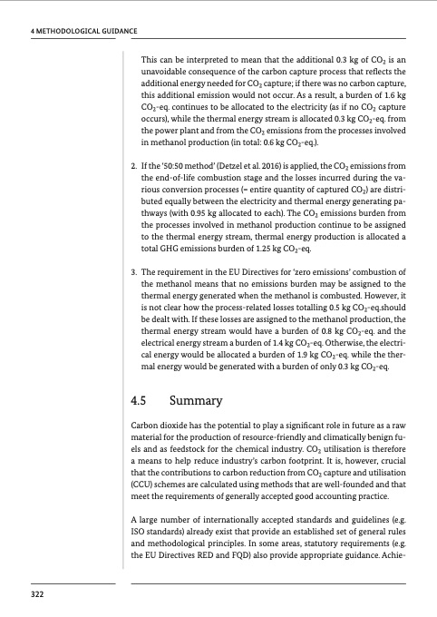 chemical-processes-and-use-co2-325