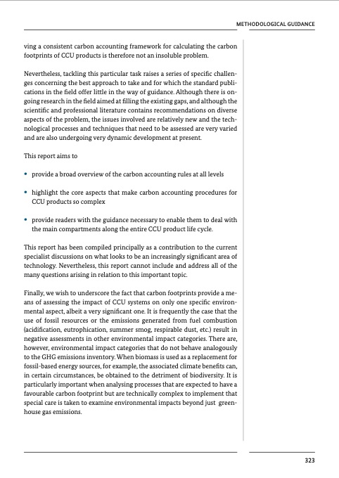 chemical-processes-and-use-co2-326
