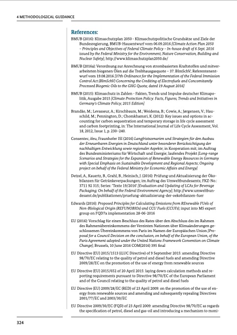 chemical-processes-and-use-co2-327