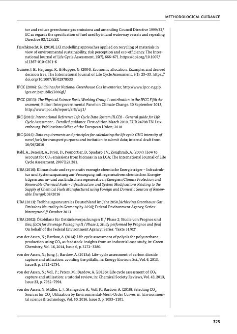 chemical-processes-and-use-co2-328