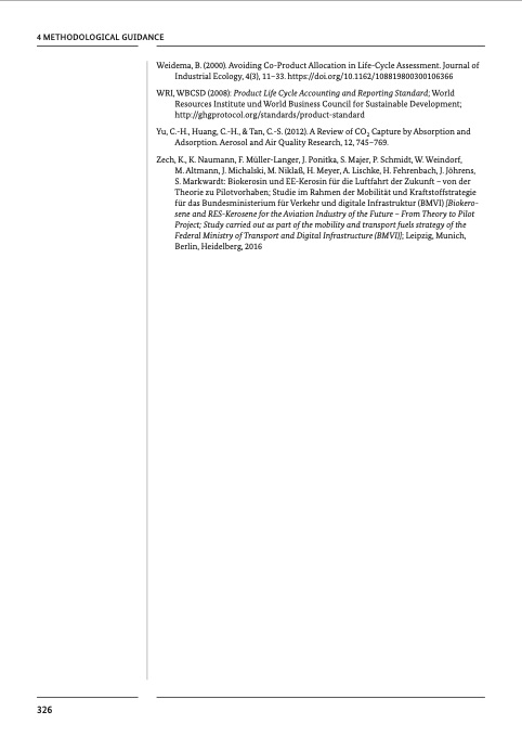 chemical-processes-and-use-co2-329