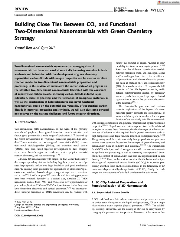 co2-and-2-dimensional-nanomaterials-with-green-chemistry-001
