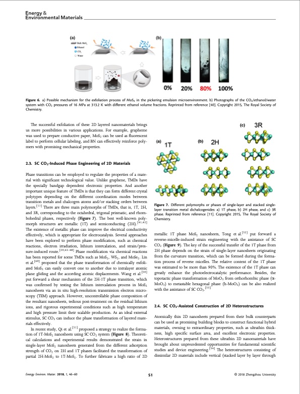 co2-and-2-dimensional-nanomaterials-with-green-chemistry-006