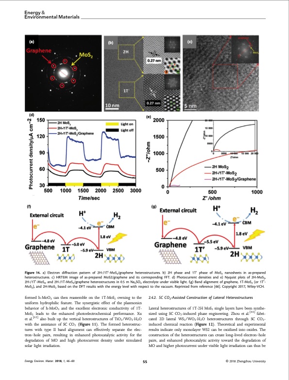 co2-and-2-dimensional-nanomaterials-with-green-chemistry-010