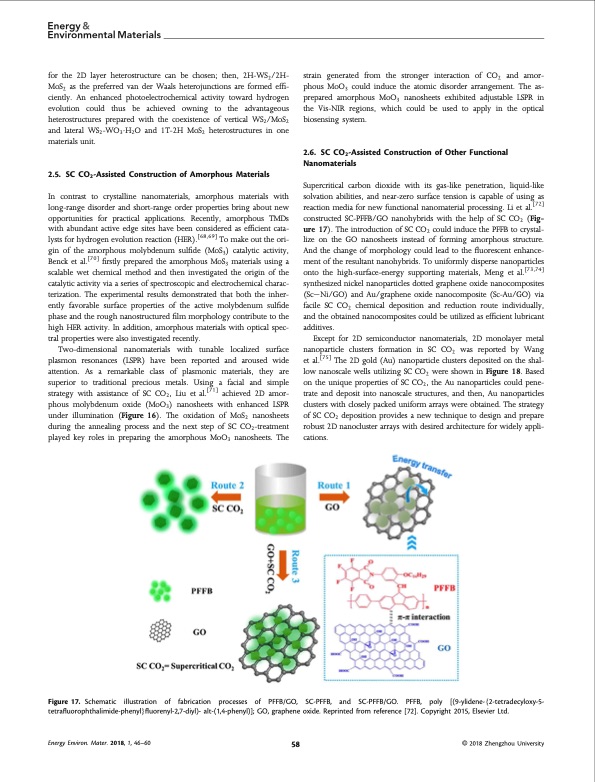 co2-and-2-dimensional-nanomaterials-with-green-chemistry-013