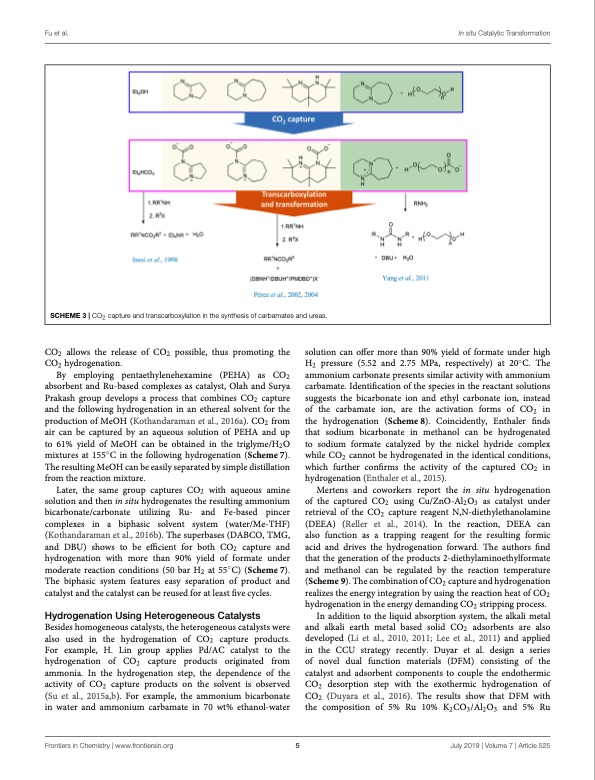 co2-capture-and-situ-catalytic-transformation-005