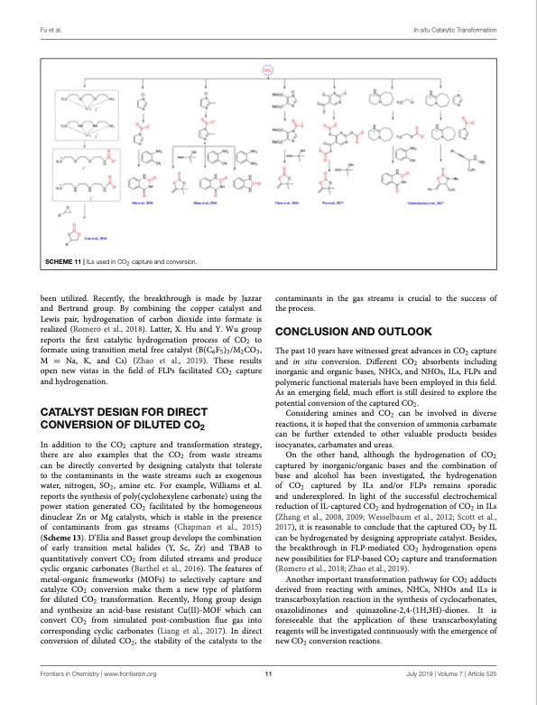 co2-capture-and-situ-catalytic-transformation-011
