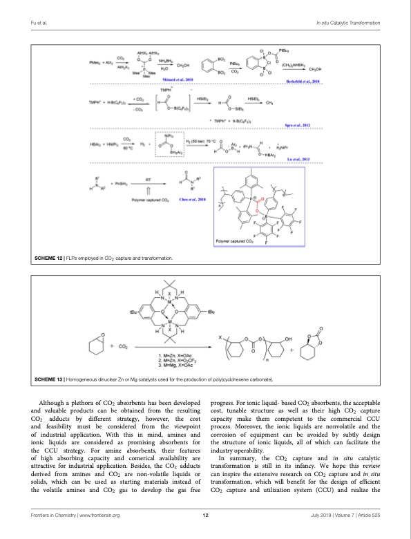 co2-capture-and-situ-catalytic-transformation-012