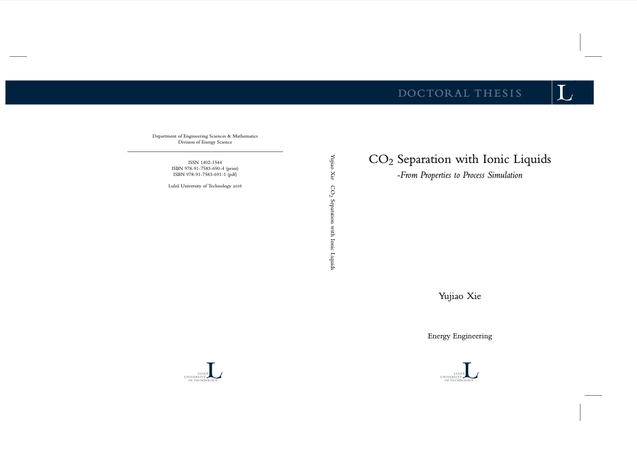 co2-separation-with-ionic-liquids-001