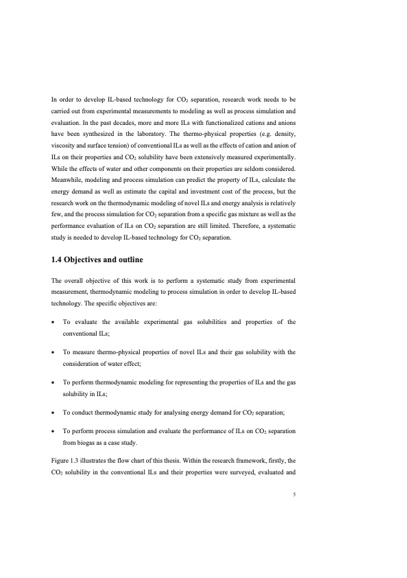 co2-separation-with-ionic-liquids-017
