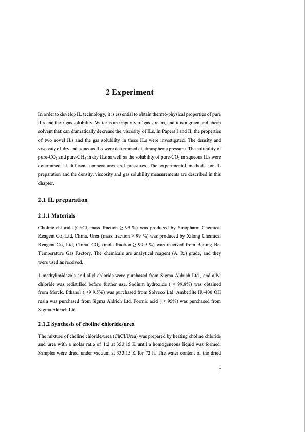 co2-separation-with-ionic-liquids-019
