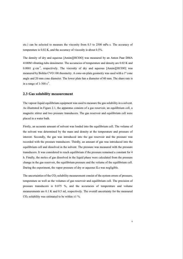co2-separation-with-ionic-liquids-021