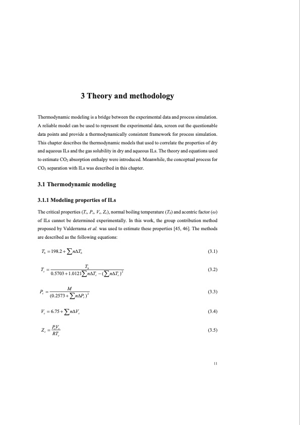 co2-separation-with-ionic-liquids-023