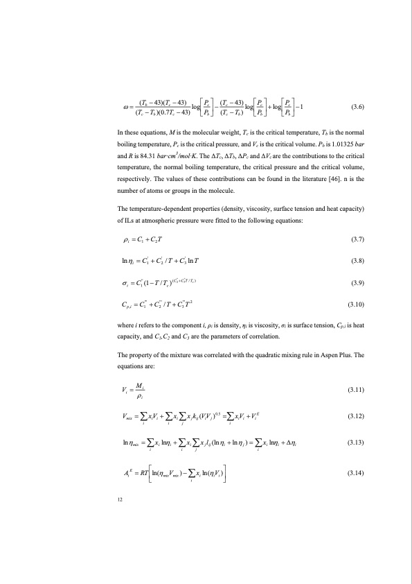 co2-separation-with-ionic-liquids-024