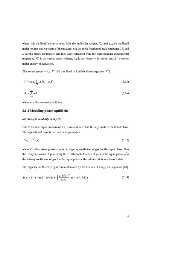 co2-separation-with-ionic-liquids-025