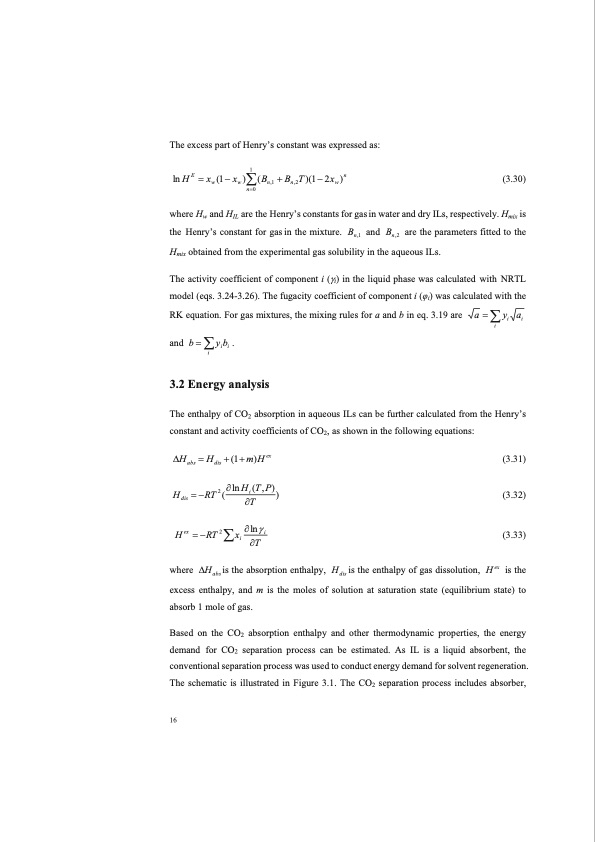co2-separation-with-ionic-liquids-028