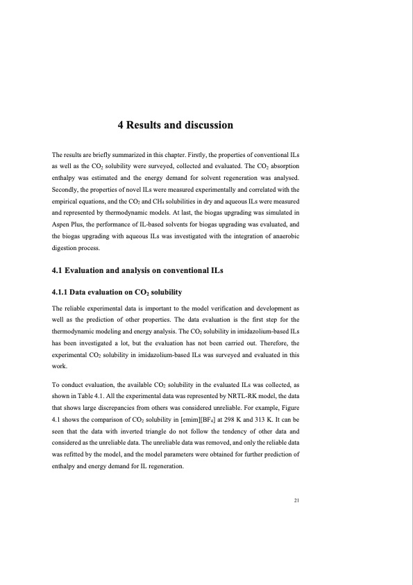 co2-separation-with-ionic-liquids-033