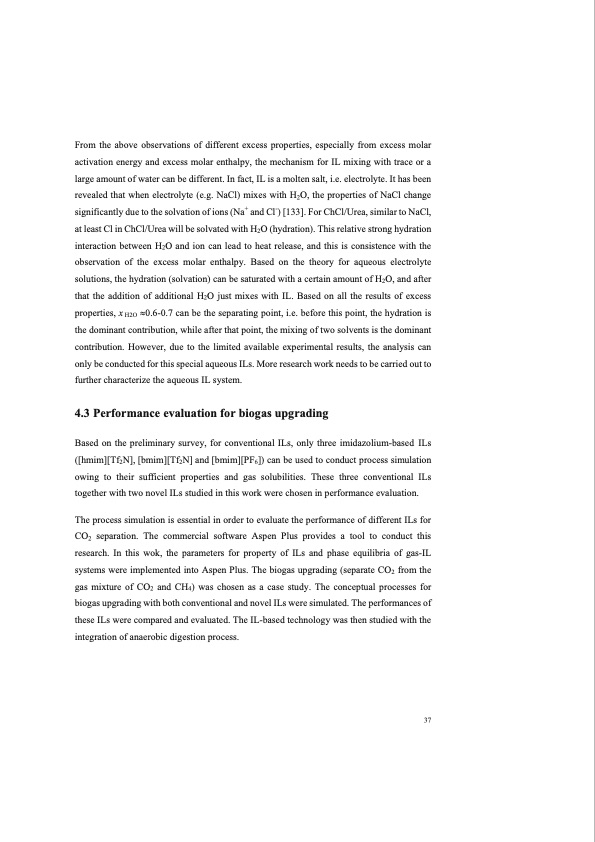 co2-separation-with-ionic-liquids-049