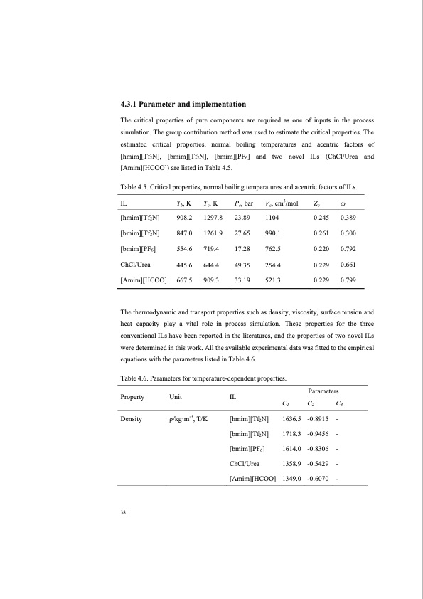 co2-separation-with-ionic-liquids-050