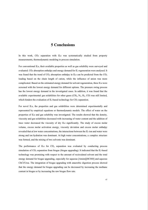co2-separation-with-ionic-liquids-059