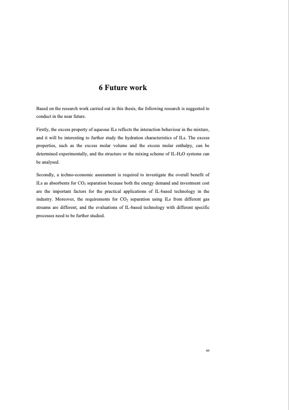 co2-separation-with-ionic-liquids-061